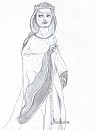 Elinor