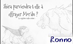 Ronno