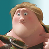 Fils McGuffin