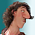 Fils Macintosh