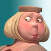 Maude