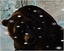 Projet Surprise Noël : Image 2