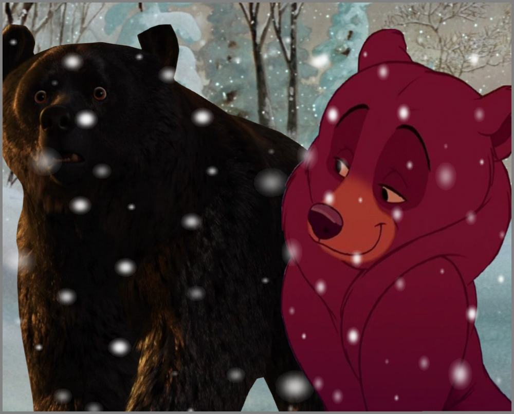 Projet Surprise Noël : Image 3