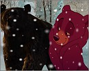 Projet Surprise Noël : Image 3