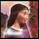 Avatar Elinor pour Hecate