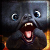 Avatar ourson 1
