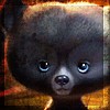 Avatar ourson 2