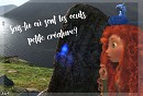Joyeuses Pâques! 