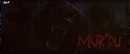 Signature Mor'du (libre)