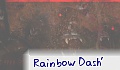 Dash20