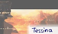 Tessina