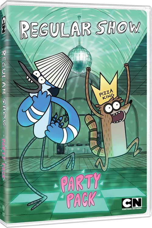 Episodes