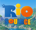 Rio