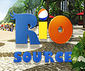 Rio