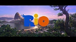 Rio picture
