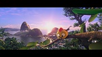 Rio picture