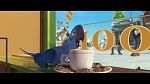 Image Rio