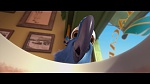 Image Rio