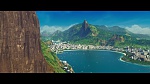 Image Rio