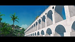 Image Rio