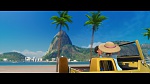 Image Rio