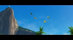 Image Rio