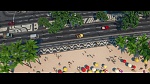 Image Rio
