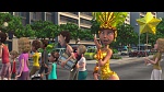 Image Rio