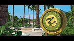 Image Rio