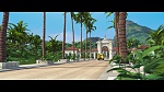 Image Rio