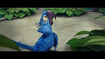 Image Rio