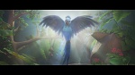 Image Rio