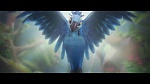 Image Rio