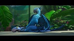 Image Rio