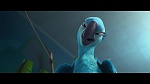 Image Rio