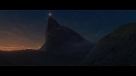 Image Rio