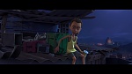 Image Rio
