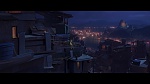 Image Rio