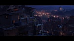 Image Rio