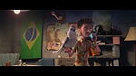 Image Rio