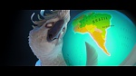 Image Rio