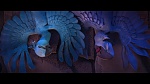 Image Rio