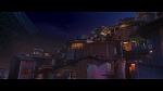 Image Rio