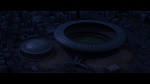 Image Rio