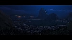 Image Rio