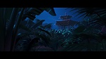 Image Rio