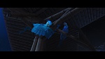 Image Rio