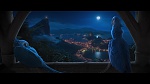 Image Rio