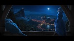 Rio picture