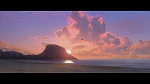 Rio picture